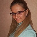 Аленочка, 36 лет