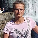 Аленочка, 36 лет