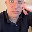 Никита, 34 года