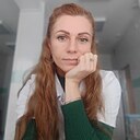 Наталья, 41 год