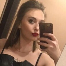 Софья, 32 из г. Санкт-Петербург.