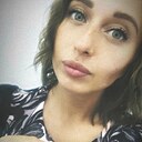 Софья, 33 года