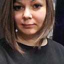 Людмила, 49 лет