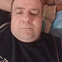 Александр, 44 года