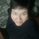 Ирина, 47 лет