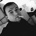 Дмитрий, 33 года