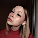 Валерия, 21 год