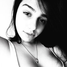 Фотография девушки Тетяна, 18 лет из г. Одесса