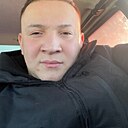 Артëм, 23 года