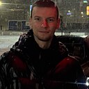 Максим, 24 года