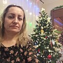 Любовь, 48 лет