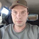 Михаил, 34 года