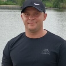 Фотография мужчины Евгений, 33 года из г. Динская