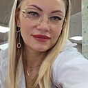 Людмила, 41 год