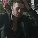 Александр, 30 лет