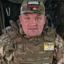 Евгений, 36 лет