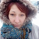 Марина, 45 лет