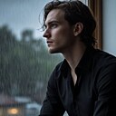 Михаил, 30 лет