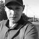 Константин, 32 года