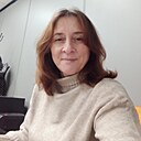 Елена, 54 года