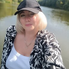 Фотография девушки Lara, 48 лет из г. Брянск