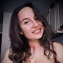 Юлия, 32 года