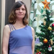 Фотография девушки Анна, 39 лет из г. Коноша