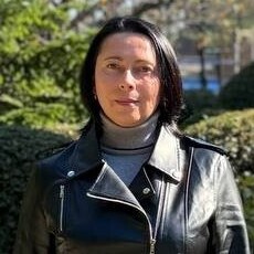 Фотография девушки Юлия, 41 год из г. Севастополь