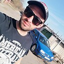 Дмитрий, 36 лет