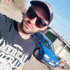 Фотография мужчины Дмитрий, 36 лет из г. Курск