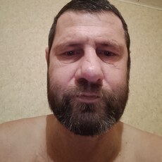 Фотография мужчины Дмитрий, 44 года из г. Кувандык