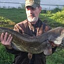 Андрей, 50 лет