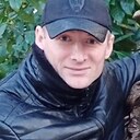 Александр, 37 лет