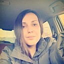 Ксюша, 28 лет