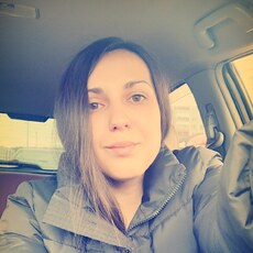 Ксюша, 28 из г. Иркутск.