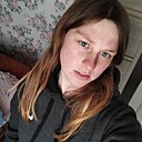 Маргарита, 24 года