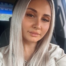 Натали, 29 из г. Орел.