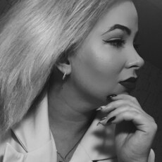 Фотография девушки Наталья, 31 год из г. Нижний Тагил