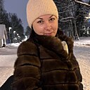 Ольга, 41 год