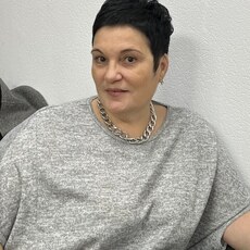 Фотография девушки Римма, 57 лет из г. Новосибирск