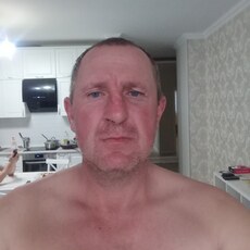 Фотография мужчины Иван, 40 лет из г. Несвиж