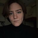 Алевтина, 27 лет