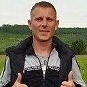 Дмитрий, 33 года