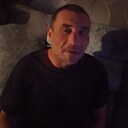 Илья, 43 года