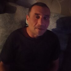 Фотография мужчины Илья, 43 года из г. Иркутск