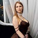 Елизавета, 19 лет