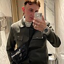 Ринат, 25 лет