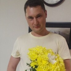 Фотография мужчины Никита, 44 года из г. Иваново