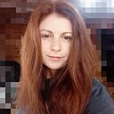 Наталья, 42 года