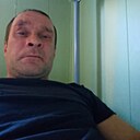 Максим, 41 год